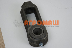 Головка в сборе ОВИ 02.220 (ОВИ 02.103+КМХ102Б): купить в Самаре