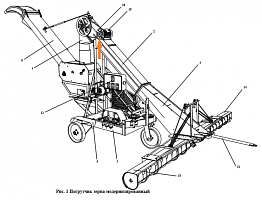 Шкив ЗПМ 00.101 (Фвнеш.= 190мм, Фвнутр.= 32мм, 1 руч., сечен. В(Б)): купить в Самаре