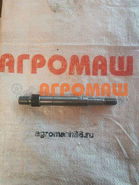 Ось ЗСК 70-05.04.13: купить в Самаре