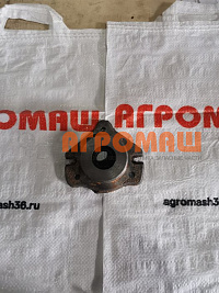 Корпус подшипника Н 026.084: купить в Самаре