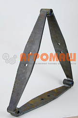 Траверса А1-БЦС-100.02.130 (150): купить в Самаре