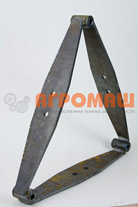 Траверса А1-БЦС-100.02.130 (150): купить в Самаре