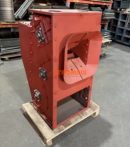 Триммер А 100-07.03.00: купить в Самаре