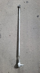 Тяга мотор-редуктора К 527: купить в Самаре