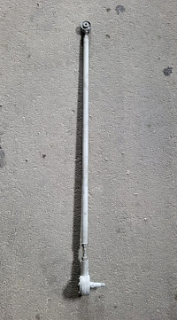 Тяга мотор-редуктора К 527: купить в Самаре