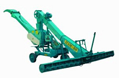 Шестерня МСУ 09.122 (z=76 к Блоку ОВИ 06.230): купить в Самаре