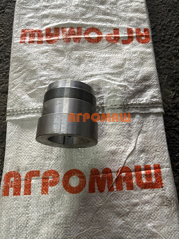 Эксцентрик 120А.566.22.00.004: купить в Самаре