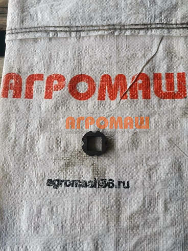 Втулка ПС-10. 43.613: купить в Самаре