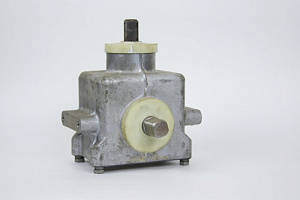 Привод шнеков ПС-10.43.090: купить в Самаре Привод шнеков ПС-10.43.090: купить в Самаре