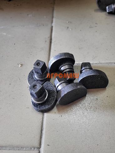 Кулачок ОВБ 1261: купить в Самаре Кулачок ОВБ 1261: купить в Самаре