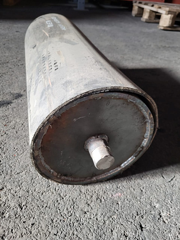 Барабан натяжной 02-37-00: купить в Самаре