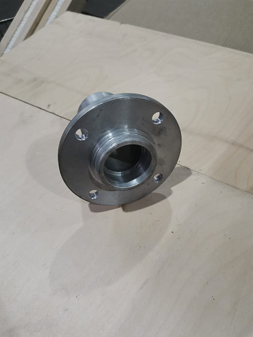 Корпус ПС-10.02.024: купить в Самаре