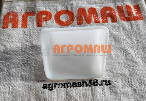 Ковш норийный полимерный МАСТУ 005: купить в Самаре