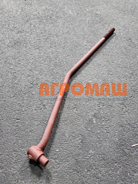 Шатун ОВИ 09.140: купить в Самаре