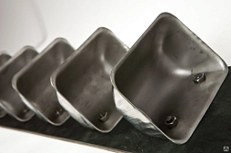 Ленты Нории: купить в Самаре