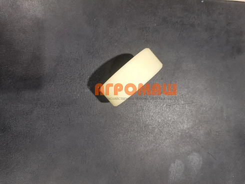 Колесо ЗСК 70-05.04.14: купить в Самаре