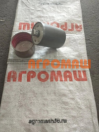 Ролик опорный КШП 02.12.00 маленький: купить в Самаре