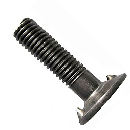 Норийные болты: купить в Самаре