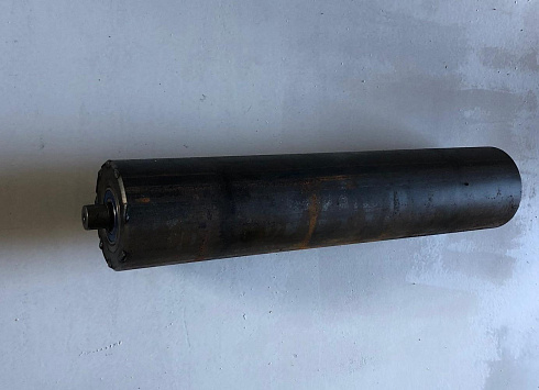 Ролик ЗП 14.040: купить в Самаре