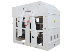 Запасные части на Сепаратор МУЗ-16: купить в Самаре