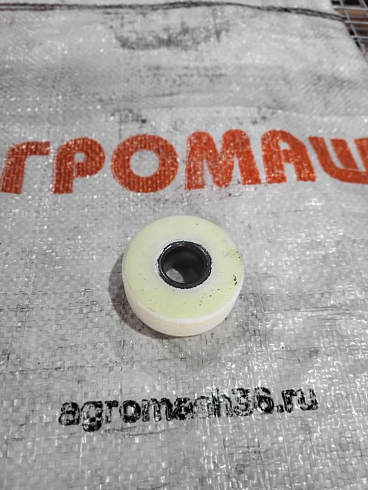 Колесо ЗСК 70-05.04.14: купить в Самаре