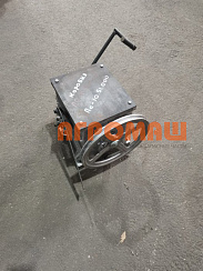 Коробка передач ПС-10.51.000: купить в Самаре