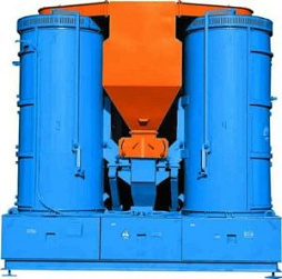 Запасные части БЦС-50: купить в Самаре