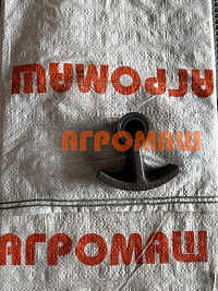 Подшипник МСУ 03.180 (МСУ 03.106+ Втулка КМХ102Б): купить в Самаре