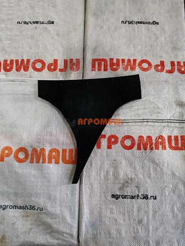 Отражатель А 100-07.03.11: купить в Самаре