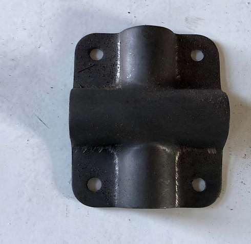 Обойма ЗВТ 02.422: купить в Самаре