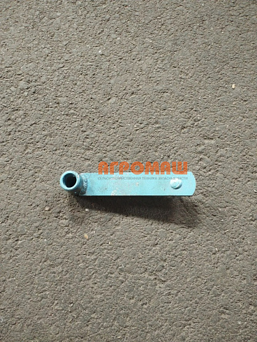 Плечо "зигзага" К 527, К547: купить в Самаре