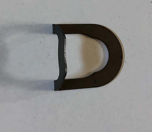 Шайба ШЕЗ-25: купить в Самаре