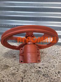 Контрпривод на ЗВС-20А ЗВС 97.000: купить в Самаре