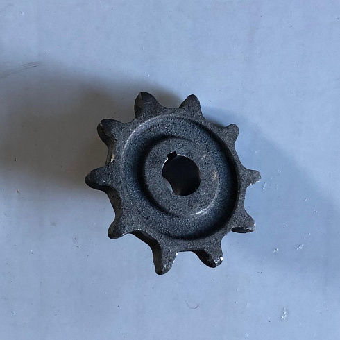 Звездочка Н 023.211.02 ( Z=10, t=38): купить в Самаре