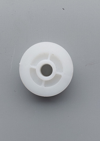 Ролик ОВИ 05.009: купить в Самаре