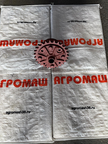 Дифференциал А 100-02.03.01.00: купить в Самаре