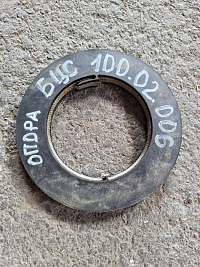 Опора А1-БЦС-100.02.006: купить в Самаре