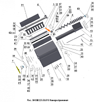 Регулятор ОВИ 03.210: купить в Самаре