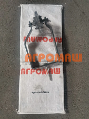 Рамка натяжная ЗП 02.170 в сборе: купить в Самаре