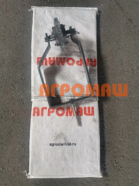 Рамка натяжная ЗП 02.170 в сборе: купить в Самаре