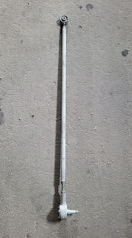 Тяга мотор-редуктора К 527: купить в Самаре