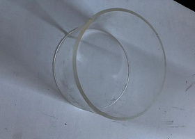 Цилиндр ЦС-160-100 БИС12 000000104 000: купить в Самаре Цилиндр ЦС-160-100 БИС12 000000104 000: купить в Самаре