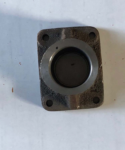 Корпус подшипника ОВИ 02.102: купить в Самаре