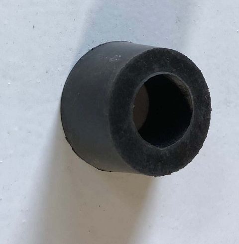 Втулка Р8-БЦС-50.01.001 (МЗП 50.32.028): купить в Самаре