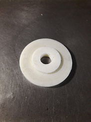 Отбойник А1-БЦС-100.02.653: купить в Самаре