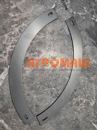 Диафрагма МСУ 06.415: купить в Самаре