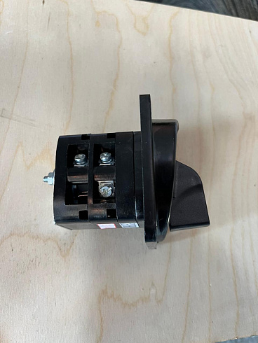 Переключатель ПК10-54 С2123: купить в Самаре Переключатель ПК10-54 С2123: купить в Самаре