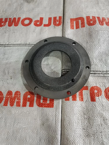 Крышка А1-БЦС-100.02.423-01: купить в Самаре