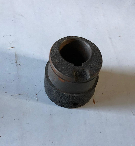 Эксцентрик ОВБ 1256 (Ф 35, ОВС 25): купить в Самаре