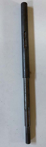 Вал ОВИ 05.602: купить в Самаре Вал ОВИ 05.602: купить в Самаре